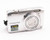 Used Nikon COOLPIX S6300 Digital Camera (EX)