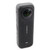 Used Insta360 X4 360° 8K Camera (EX+)