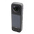 Used Insta360 X4 360° 8K Camera (EX+)