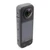 Used Insta360 X4 360° 8K Camera (EX+)