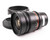 Rokinon 16mm T2.2 Cine ED AS UMC CS Lens (EX)