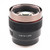 Used Samyang V-AF 75mm T1.9 FE Lens (EX+)