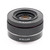 Used Samyang AF 35mm f/2.8 FE Lens (EX+)