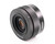 Used Samyang AF 35mm f/2.8 FE Lens (EX+)