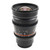 Used Rokinon 24mm T1.5 Cine DS Lens (EX+)