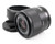 Used Viltrox AF 25mm f/1.7 Lens for Sony E (EX+)