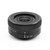 Used Lumix G Vario 12-32mm f/3.5-5.6 ASPH. Lens (EX+)