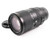 Used Sony E 70-350mm f/4.5-6.3 G OSS Lens (EX+)