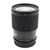 Used Sigma 16mm f/1.4 DC DN Contemporary Lens for Leica L (EX+)