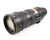 Used Nikon NIKKOR AF-S 70-200mm f/2.8 FL ED VR Lens (EX-)