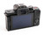Used Panasonic Lumix DC-G100 Mirrorless Camera Body (EX+)