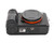 Used Sony Alpha a7 II Mirrorless Digital Camera Body (EX)