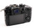 Used Panasonic Lumix DC-GH5 Mirrorless Micro Four Thirds Digital Camera Body (EX-)