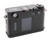 Used FUJIFILM X half Digital Camera (EX+)