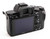 Used Sony Alpha a7 III Mirrorless Digital Camera Body (EX+)