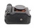 Used Sony Alpha a7R II Mirrorless Digital Camera Body with Camera Grip (EX)