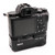 Used Sony Alpha a7R II Mirrorless Digital Camera Body with Camera Grip (EX)