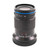 Used Laowa Mini FF II 85mm f/5.6 2x Ultra Macro APO Lens for Leica L (EX+)