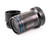 Used Laowa Mini FF II 85mm f/5.6 2x Ultra Macro APO Lens for Leica L (EX+)