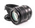 Used FUJIFILM XF 18-55mm f/2.8-4 R LM OIS Lens (EX-)