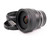 Used Tamron 24mm f/2.8 Di III OSD Lens for Sony E (EX+)