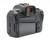 Used Canon EOS R6 Mirrorless Camera Body (EX+)