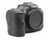 Used Canon EOS R6 Mirrorless Camera Body (EX+)