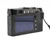 Used *Monochrome Converted* FUJIFILM X-E3 Mirrorless Digital Camera Body (EX+)
