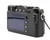 Used *Monochrome Converted* FUJIFILM X-E3 Mirrorless Digital Camera Body (EX+)