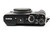 Used *Monochrome Converted* FUJIFILM X-E3 Mirrorless Digital Camera Body (EX+)