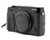 Used *Monochrome Converted* FUJIFILM X-E3 Mirrorless Digital Camera Body (EX+)