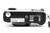 Used *Monochrome Converted* FUJIFILM X-E3 Mirrorless Digital Camera Body (EX+)