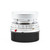 Used Leica Elmar-M 50mm f/2.8 Lens (EX)