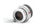 Used Leica Elmar-M 50mm f/2.8 Lens (EX)
