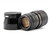 Used Leica Tele-Elmarit-M 90mm f/2.8 Lens (EX)