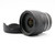 Used Tamron 20mm f/2.8 Di III OSD M 1:2 Lens for Sony E (EX+)
