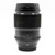 Used FUJIFILM XF 90mm f/2 R LM WR Lens (EX)