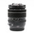 Used FUJIFILM XF 18-55mm f/2.8-4 R LM OIS Lens (EX)