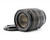 Used FUJIFILM XF 18-55mm f/2.8-4 R LM OIS Lens (EX)