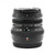 Used FUJIFILM XF 16mm f/2.8 R WR Lens (EX)