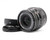 Used FUJIFILM XF 16mm f/2.8 R WR Lens (EX)
