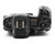 Used Canon EOS R5 Mirrorless Digital Camera Body (EX-)