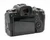Used Canon EOS R5 Mirrorless Digital Camera Body (EX-)