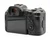 Used Canon EOS R5 Mirrorless Digital Camera Body (EX-)