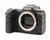Used Canon EOS R5 Mirrorless Digital Camera Body (EX-)