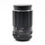 Used Super-Takumar 150mm f/4 Lens (EX)