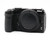 Used Nikon Z30 Mirrorless Camera Body (EX)
