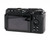 Used Nikon Z30 Mirrorless Camera Body (EX)