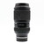 Used Tamron 70-180mm f/2.8 Di III VXD Lens for Sony E (EX)