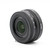 Used Nikon NIKKOR Z DX 16-50mm f/3.5-6.3 VR Lens (EX-)